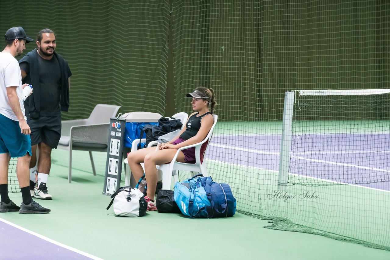 Bild 12 - Ostsee Cup